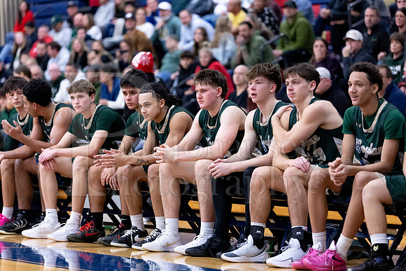 Boylan Boys Varsity Basketball vs Belv North 12-5-2025-0827