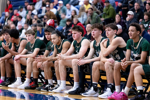 Boylan Boys Varsity Basketball vs Belv North 12-5-2025-0828