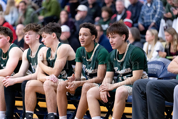 Boylan Boys Varsity Basketball vs Belv North 12-5-2025-0829