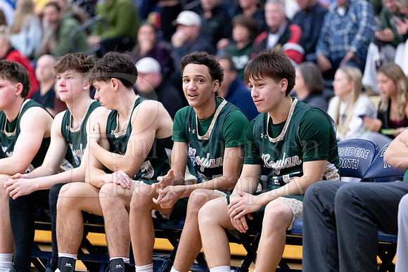 Boylan Boys Varsity Basketball vs Belv North 12-5-2025-0830