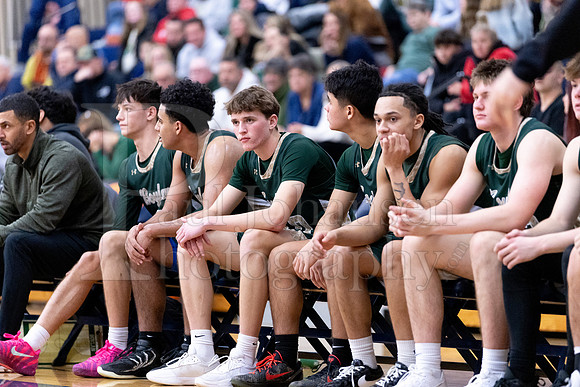 Boylan Boys Varsity Basketball vs Belv North 12-5-2025-0832