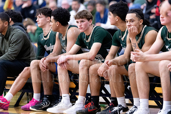 Boylan Boys Varsity Basketball vs Belv North 12-5-2025-0833