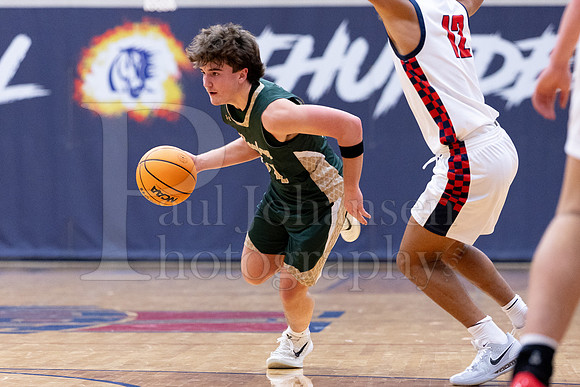 Boylan Boys Varsity Basketball vs Belv North 12-5-2025-0837