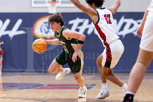 Boylan Boys Varsity Basketball vs Belv North 12-5-2025-0838