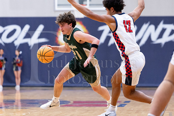 Boylan Boys Varsity Basketball vs Belv North 12-5-2025-0839
