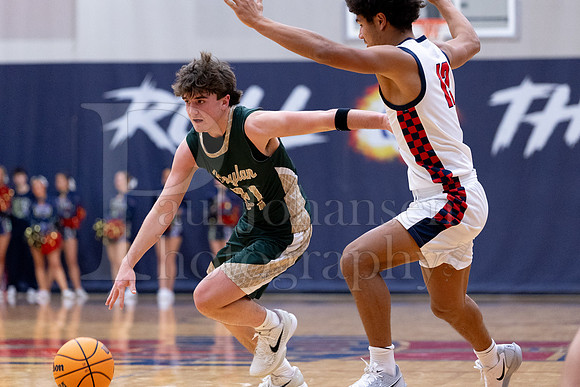 Boylan Boys Varsity Basketball vs Belv North 12-5-2025-0842