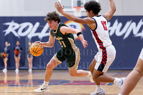 Boylan Boys Varsity Basketball vs Belv North 12-5-2025-0840