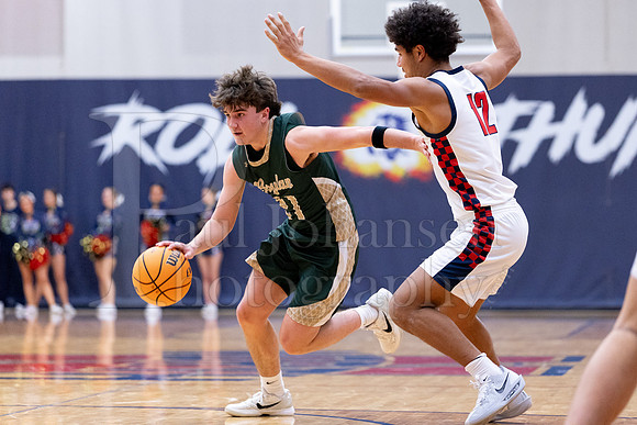 Boylan Boys Varsity Basketball vs Belv North 12-5-2025-0841