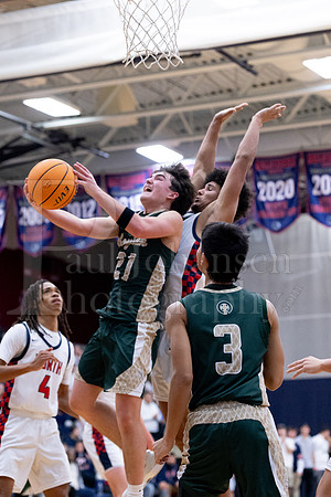 Boylan Boys Varsity Basketball vs Belv North 12-5-2025-0846