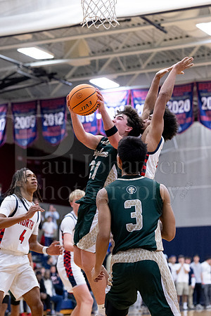 Boylan Boys Varsity Basketball vs Belv North 12-5-2025-0845
