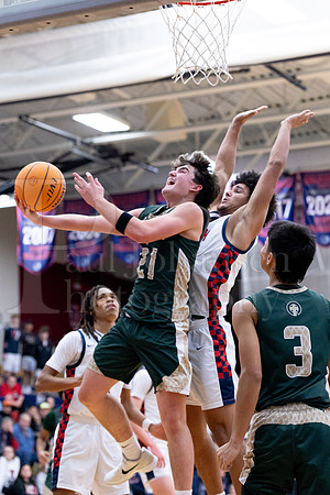 Boylan Boys Varsity Basketball vs Belv North 12-5-2025-0847