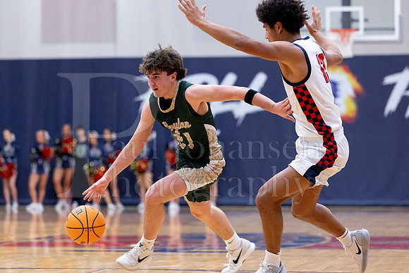 Boylan Boys Varsity Basketball vs Belv North 12-5-2025-0843