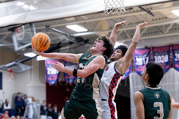 Boylan Boys Varsity Basketball vs Belv North 12-5-2025-0848