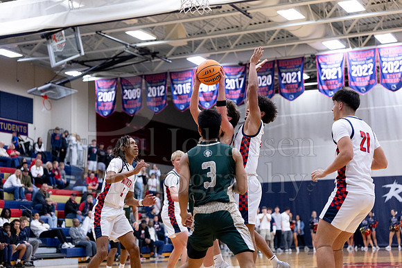 Boylan Boys Varsity Basketball vs Belv North 12-5-2025-0844