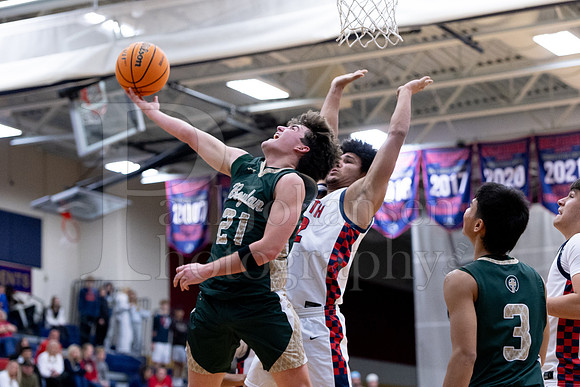 Boylan Boys Varsity Basketball vs Belv North 12-5-2025-0849