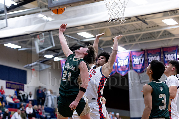 Boylan Boys Varsity Basketball vs Belv North 12-5-2025-0850