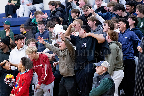 Boylan Boys Varsity Basketball vs Belv North 12-5-2025-0856