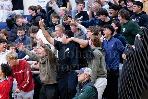 Boylan Boys Varsity Basketball vs Belv North 12-5-2025-0858