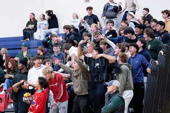 Boylan Boys Varsity Basketball vs Belv North 12-5-2025-0857