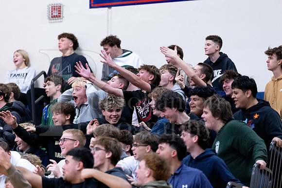 Boylan Boys Varsity Basketball vs Belv North 12-5-2025-0859