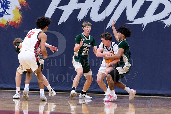 Boylan Boys Varsity Basketball vs Belv North 12-5-2025-0865