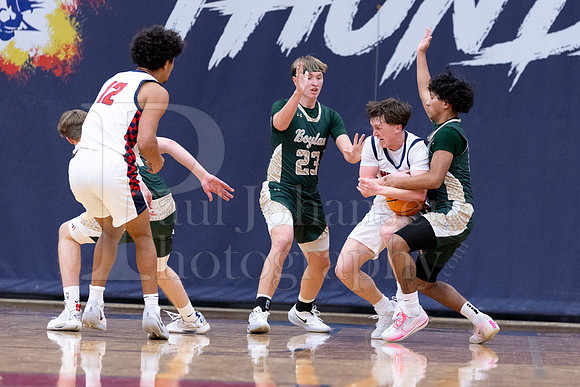 Boylan Boys Varsity Basketball vs Belv North 12-5-2025-0866