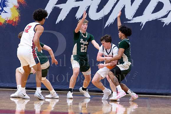 Boylan Boys Varsity Basketball vs Belv North 12-5-2025-0867