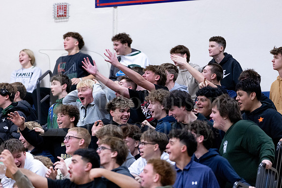 Boylan Boys Varsity Basketball vs Belv North 12-5-2025-0861
