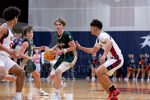 Boylan Boys Varsity Basketball vs Belv North 12-5-2025-0870