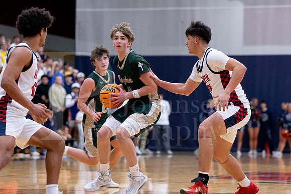 Boylan Boys Varsity Basketball vs Belv North 12-5-2025-0871