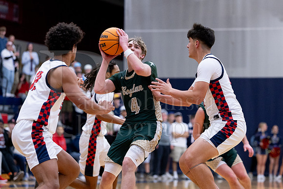 Boylan Boys Varsity Basketball vs Belv North 12-5-2025-0874