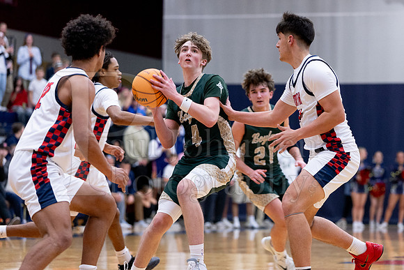 Boylan Boys Varsity Basketball vs Belv North 12-5-2025-0873