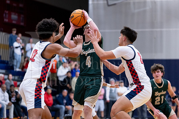Boylan Boys Varsity Basketball vs Belv North 12-5-2025-0875