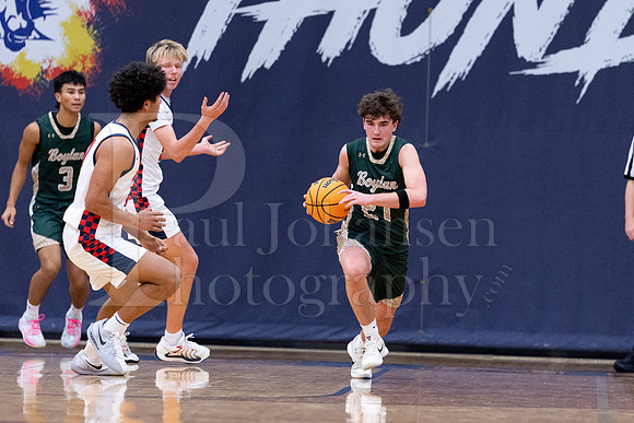 Boylan Boys Varsity Basketball vs Belv North 12-5-2025-0888