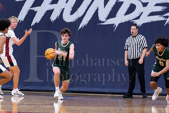 Boylan Boys Varsity Basketball vs Belv North 12-5-2025-0887