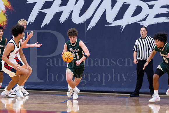 Boylan Boys Varsity Basketball vs Belv North 12-5-2025-0889