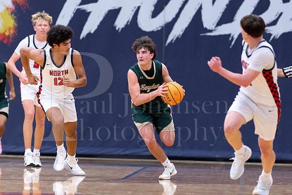 Boylan Boys Varsity Basketball vs Belv North 12-5-2025-0892
