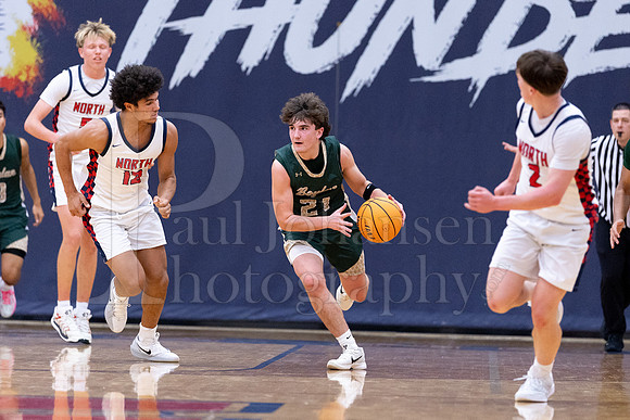 Boylan Boys Varsity Basketball vs Belv North 12-5-2025-0891