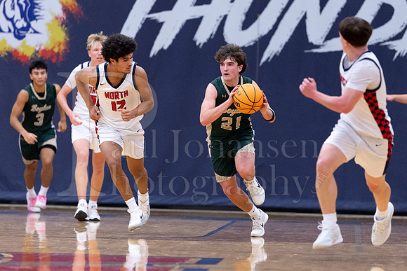 Boylan Boys Varsity Basketball vs Belv North 12-5-2025-0893