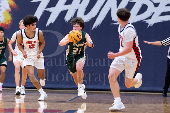 Boylan Boys Varsity Basketball vs Belv North 12-5-2025-0894