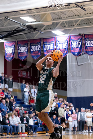 Boylan Boys Varsity Basketball vs Belv North 12-5-2025-0896