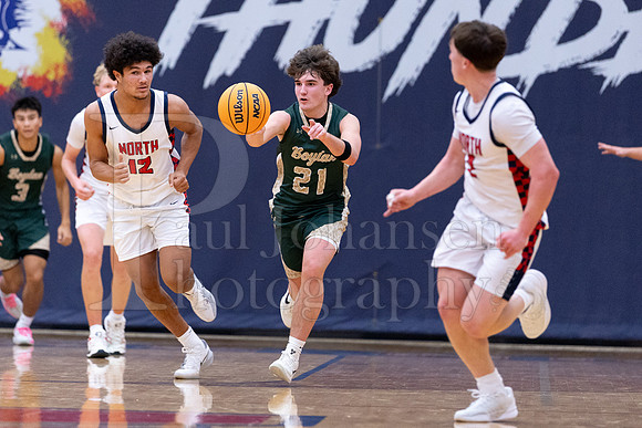 Boylan Boys Varsity Basketball vs Belv North 12-5-2025-0895
