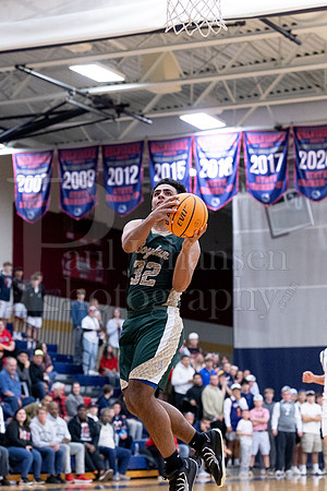 Boylan Boys Varsity Basketball vs Belv North 12-5-2025-0897