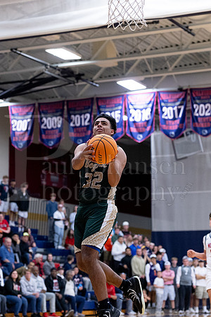 Boylan Boys Varsity Basketball vs Belv North 12-5-2025-0898