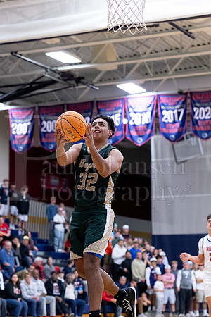 Boylan Boys Varsity Basketball vs Belv North 12-5-2025-0899