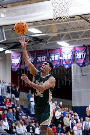 Boylan Boys Varsity Basketball vs Belv North 12-5-2025-0901