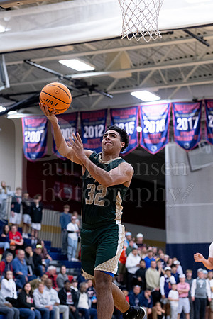 Boylan Boys Varsity Basketball vs Belv North 12-5-2025-0900