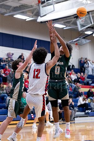 Boylan Boys Varsity Basketball vs Belv North 12-5-2025-0904