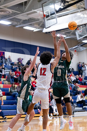 Boylan Boys Varsity Basketball vs Belv North 12-5-2025-0903