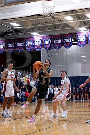 Boylan Boys Varsity Basketball vs Belv North 12-5-2025-0910